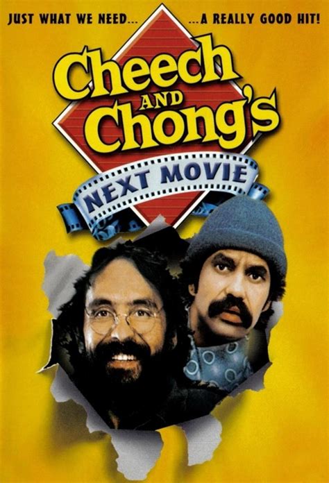 cheech and chong movie stream|watch cheech and chong movies.